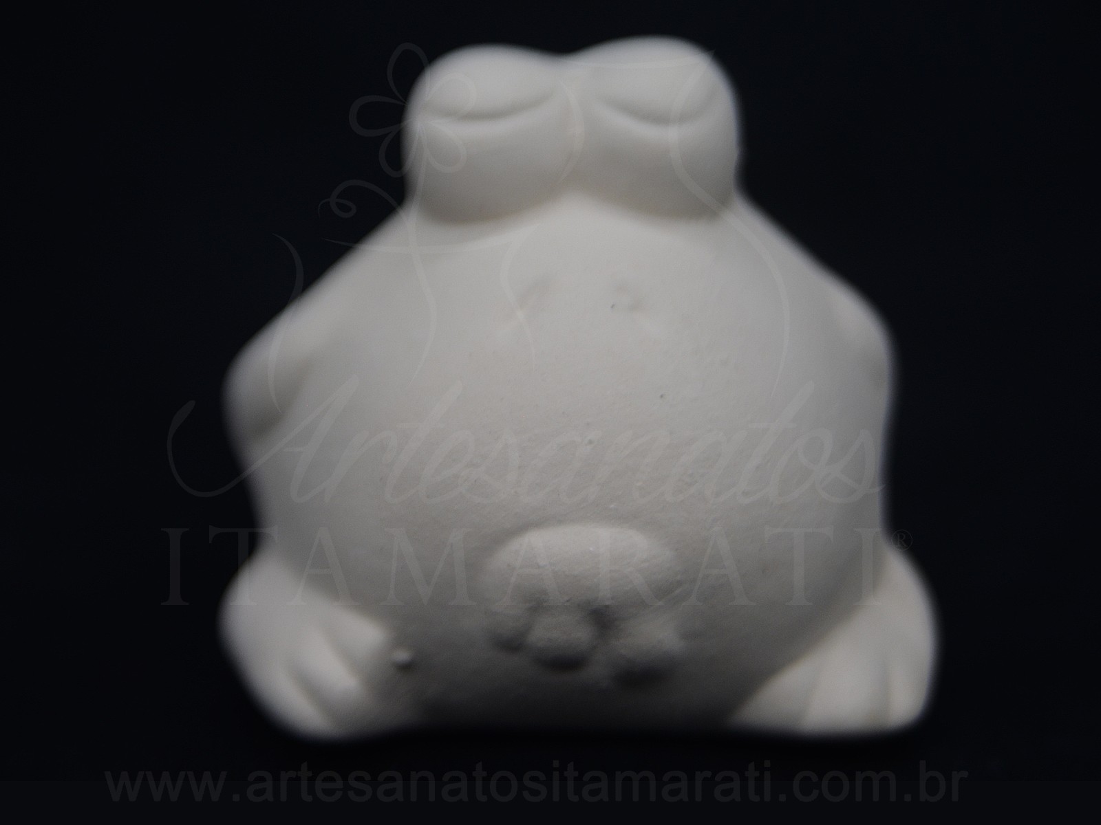 Sapo Careta 1 Mini